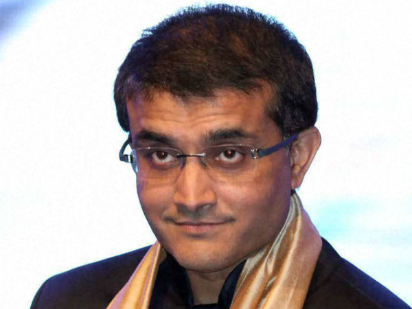 தொடர்ந்து கங்குலி பிடிவாதம்
