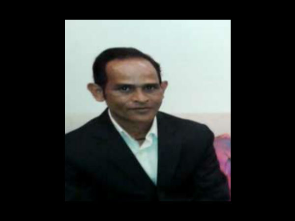டோணி பிரதர்
