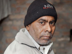 Delhi gang-rape: What remains unchanged is society, says Nirbhaya's father Delhi gang-rape: What remains unchanged is society, says Nirbhaya's father