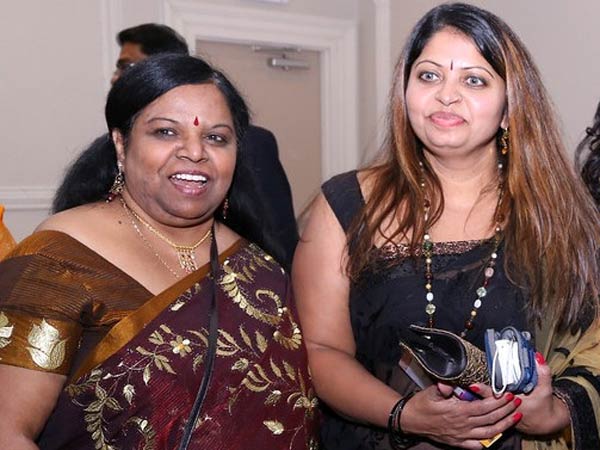 சிறந்த கூட்டமைப்பு இணையத்திற்கான விருது