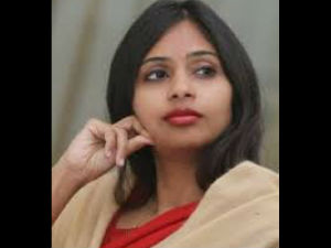Diplomat row: India withdraws airport passes, asks US diplomats to return IDs Diplomat row: India withdraws airport passes, asks US diplomats to return IDs