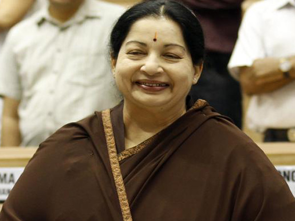 கூட்டணி முடிவு...