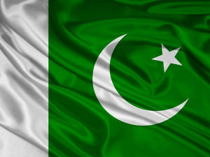 Lahore high court stops screening of Indian films in Pakistan Lahore high court stops screening of Indian films in Pakistan