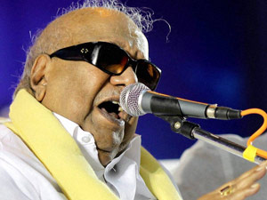 சமூக நீதி