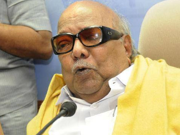 அது அவர்கள் நாகரீகம்....