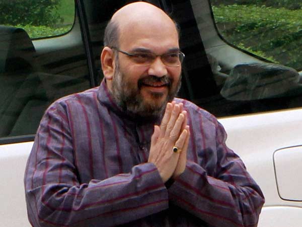 amit shah amit shah
