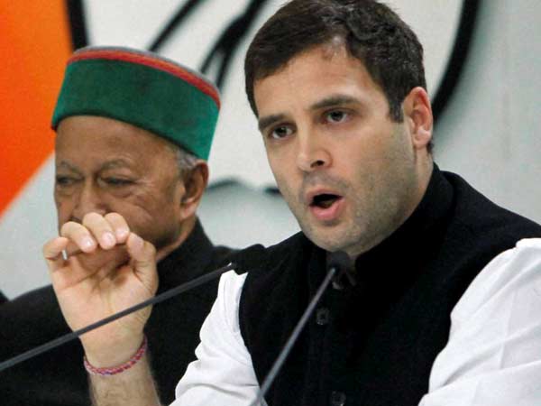 rahul gandhi rahul gandhi