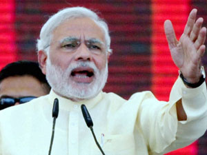 Narendra Modi Narendra Modi