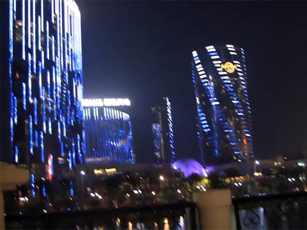 18.6 சதவீத வருவாய் உயர்வு