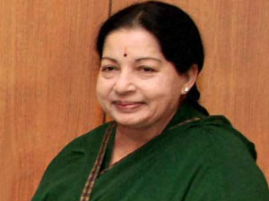 Jaya launches 104 free medical assistance scheme Jaya launches 104 free medical assistance scheme