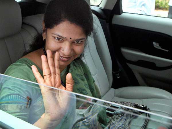 8ம் தேதி பொற்கிழி