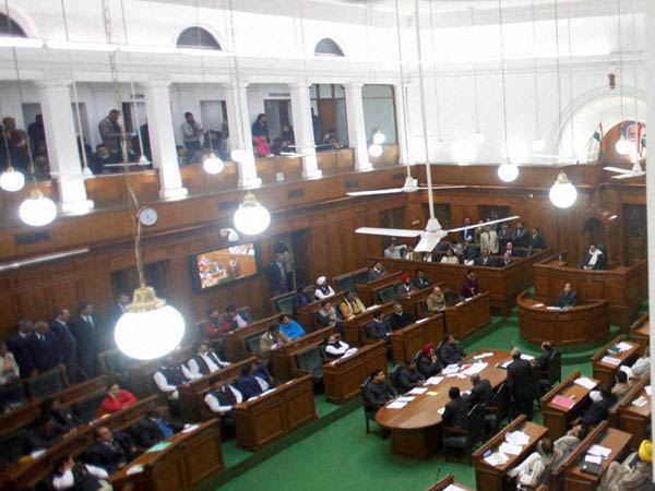 delhi assembly delhi assembly