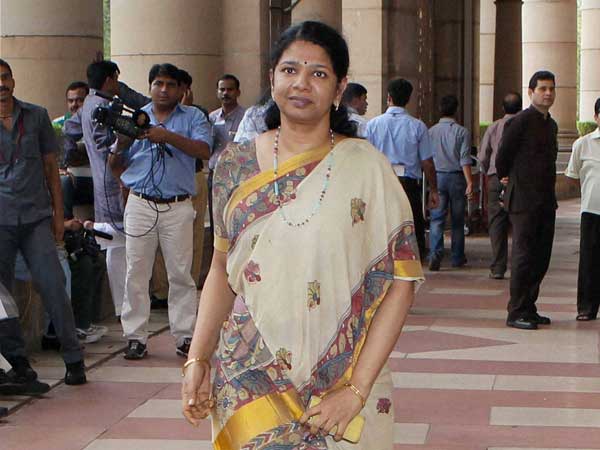 அகிலா