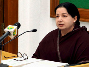 Jayalalitha Jayalalitha