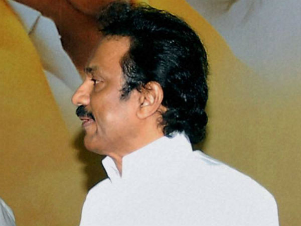 பேரம் பேசும் பெண்கள்