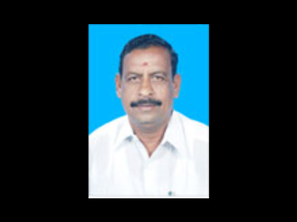 மயிலாடுதுறை