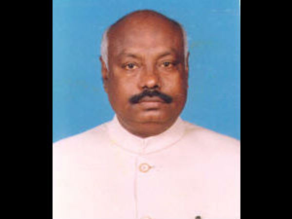 நெல்லை