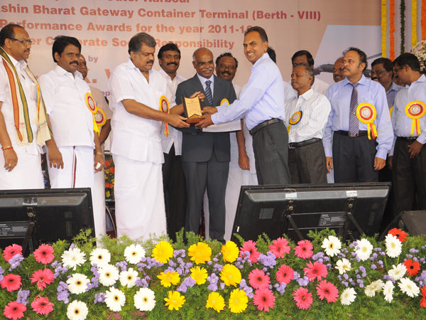 Centre keen on Sethu project, says Vasan Centre keen on Sethu project, says Vasan