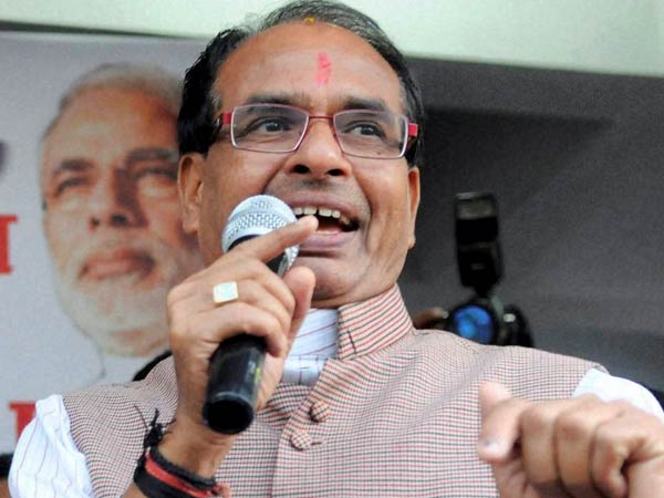 shivraj singh chouhan shivraj singh chouhan