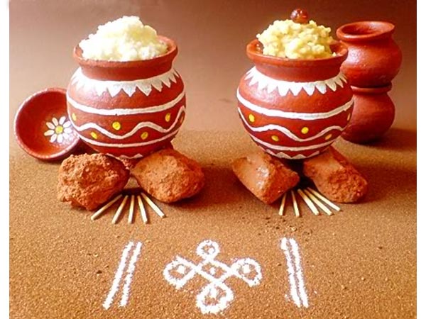கண்காட்சியும் உண்டு