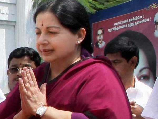 சரி, சீட் எப்படிப் பெறுவது...