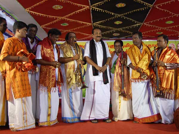 பணத்திற்காக விலை போகமாட்டார்கள்