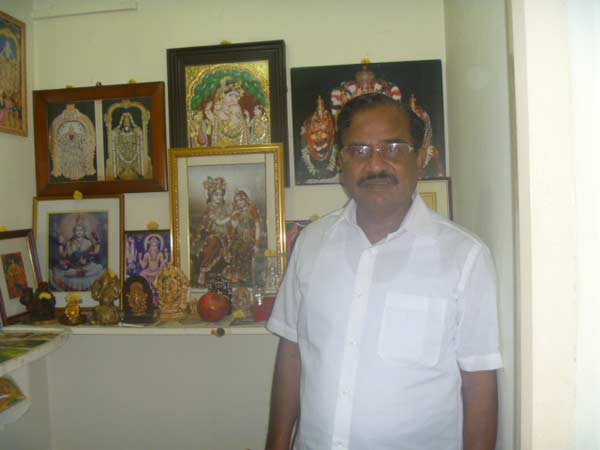 அதிமுகவின் வெற்றிக்கு உதவுகிறீர்களா?: