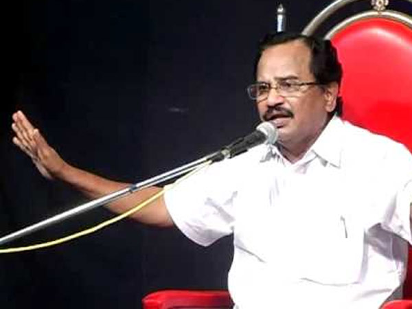 தமிழகத்தில் பாஜக அணி 15 இடங்களில் வெல்லும்:
