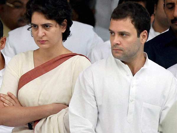 priyanka vadra and rahul priyanka vadra and rahul