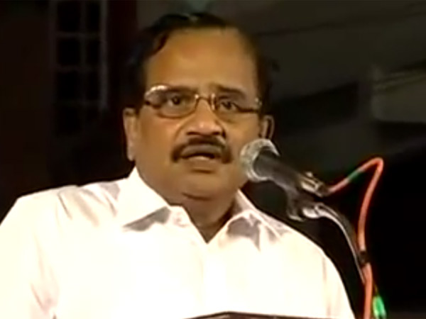 தேர்தலுக்குப் பின் பாஜக-அதிமுக கை கோர்த்தால்: