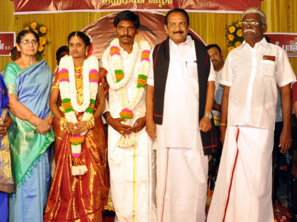 ஜனநாயக யுத்தம்