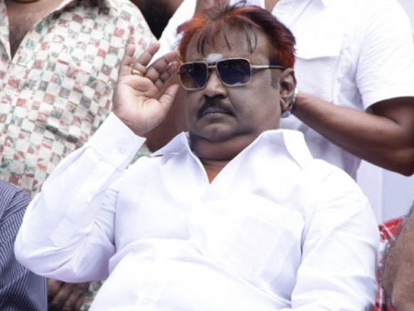 ஊழல் எதிர்ப்பு மாநாடு