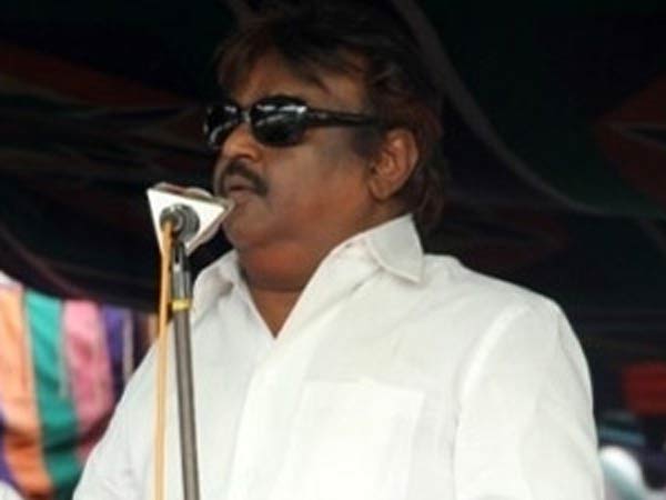 குடும்பம் குடும்பமாக