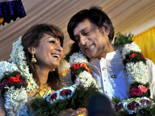 நீடித்த பிரச்சினை...