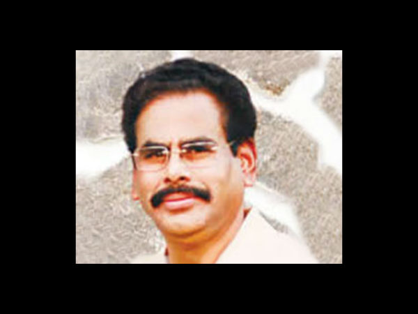பொறுமை இழந்தால்.. வெளியே வருவேன்