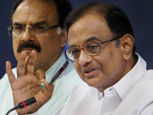 அமைதியாக இருந்திருக்கலாமே..
