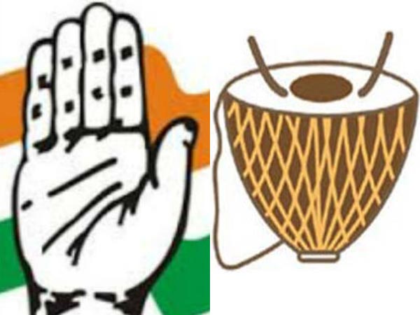 இந்த முகவா.. அல்லது அந்த முகவா...