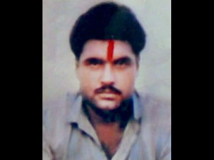 Pakistan: Two charged with Sarabjit Singh’s murder Pakistan: Two charged with Sarabjit Singh’s murder