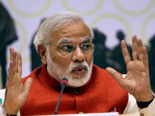நாட்டின் பிரதமராக யாருக்கு ஆதரவு?