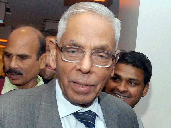 West Bengal Governor M K Narayanan West Bengal Governor M K Narayanan