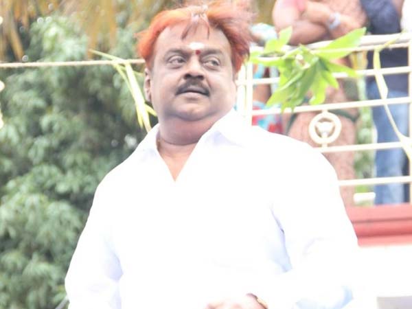 நல்லா பொழுது போகுது...
