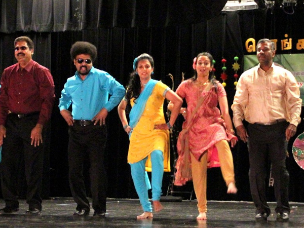 முத்தமிழ்