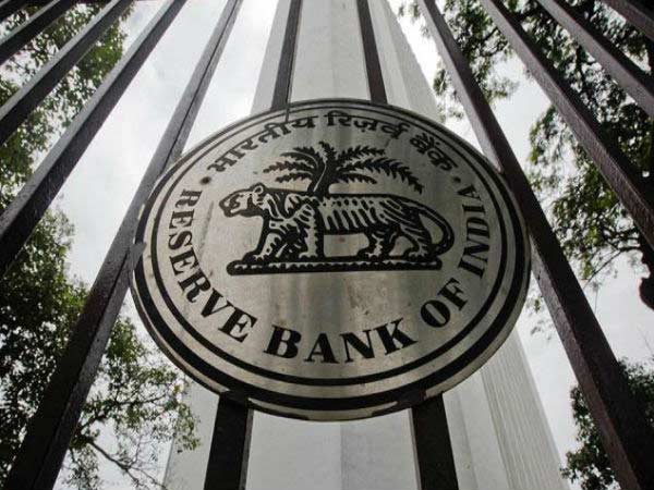 RBI again, raises repo rate by 25bp RBI again, raises repo rate by 25bp