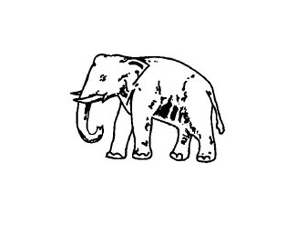 பகுஜன் சமாஜ்