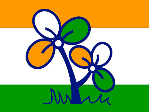 திரிணாமுல் காங்கிரஸ்