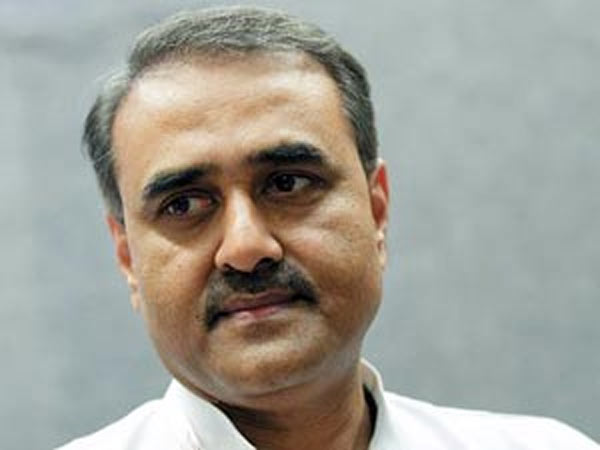 தேசியவாத காங்கிரஸ், தேசிய மாநாட்டு கட்சி