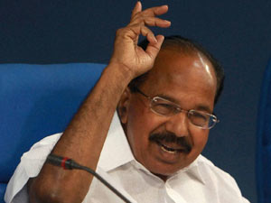 Aadhaar linked transfer put on hold Aadhaar linked transfer put on hold