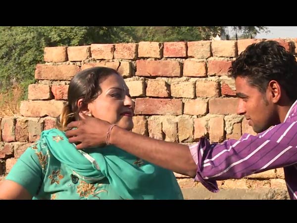 எனக்கு ரொம்பப் பிடித்திருக்கிறது