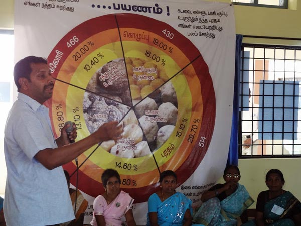 பயிர்