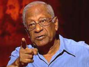 If AIADMK alliance successful Jayalalithaa could be Prime Minister: AB Bardhan If AIADMK alliance successful Jayalalithaa could be Prime Minister: AB Bardhan